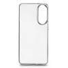 Hama Always Clear mobiiltelefoni ümbris 17 cm (6,7 tolli) kate läbipaistev