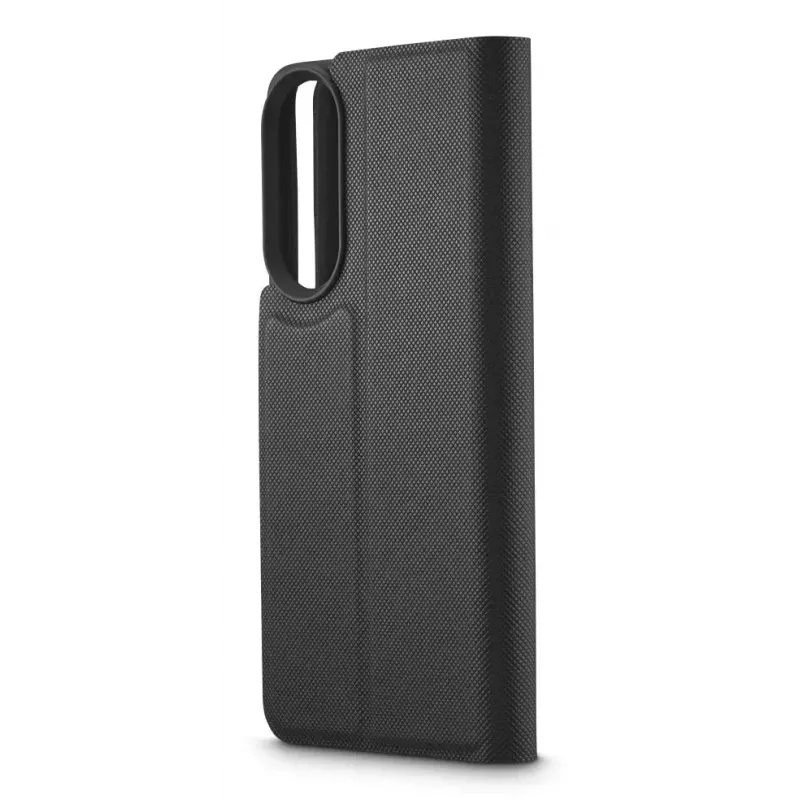 Hama Daily Protect mobiilikott 17 cm (6,7 tolli) kaustik-tüüpi Must