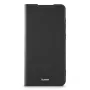 Hama Daily Protect mobiilikott 17 cm (6,7 tolli) kaustik-tüüpi Must