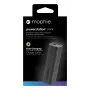 mophie Powerstation Mini 5000 mAh Must