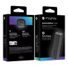 mophie Powerstation Mini 5000 mAh Must
