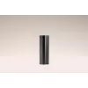mophie Powerstation Mini 5000 mAh Must