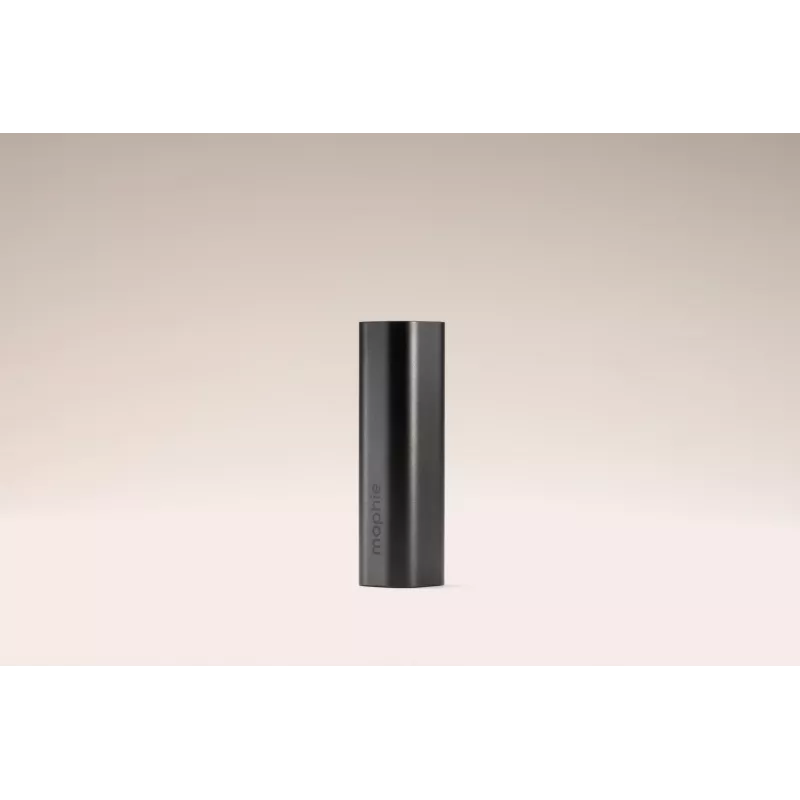 mophie Powerstation Mini 5000 mAh Must