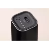 mophie Powerstation Mini 5000 mAh Must