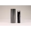 mophie Powerstation Mini 5000 mAh Must