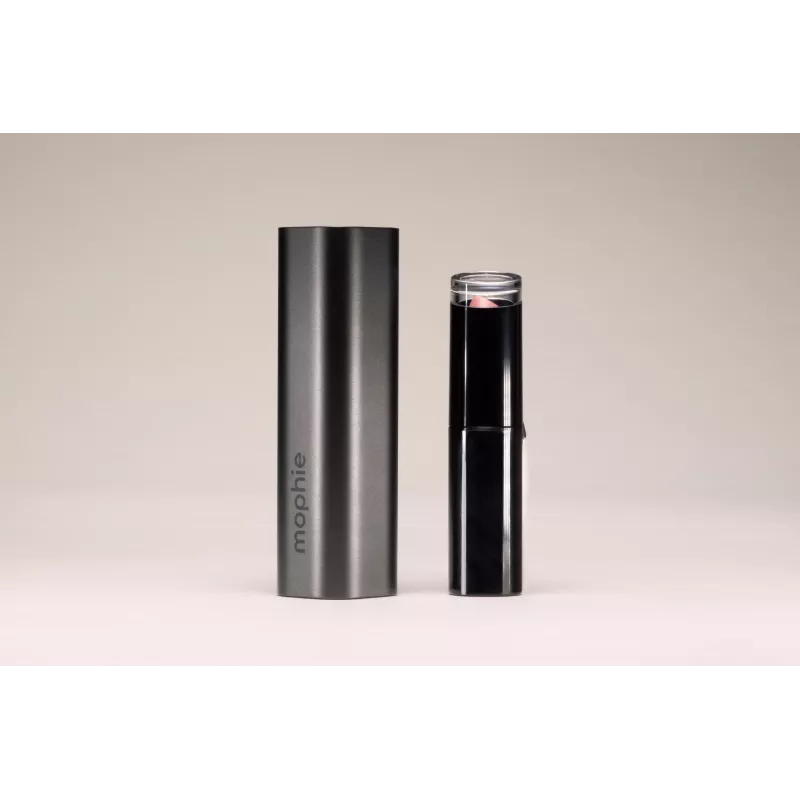 mophie Powerstation Mini 5000 mAh Must
