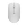 DELL MS116 hiir Mõlemakäeline USB Type-A Optiline 1000 DPI