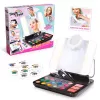 Meigikomplekt Canal Toys STYLE 4 EVER LED-valgustusega