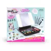 Meigikomplekt Canal Toys STYLE 4 EVER LED-valgustusega