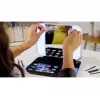 Meigikomplekt Canal Toys STYLE 4 EVER LED-valgustusega