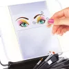Meigikomplekt Canal Toys STYLE 4 EVER LED-valgustusega