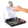 Meigikomplekt Canal Toys STYLE 4 EVER LED-valgustusega