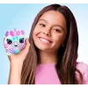 Plush Toy Canal Toys Airbrush Plush Surprise Cartoon Character 6+