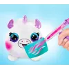 Plush Toy Canal Toys Airbrush Plush Surprise Cartoon Character 6+