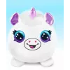 Plush Toy Canal Toys Airbrush Plush Surprise Cartoon Character 6+