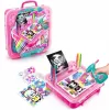 Laste joonistuskomplekt Canal Toys AIR017 Mitmevärviline 6 aastat