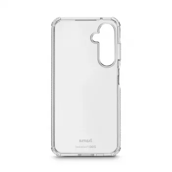 Hama 00080243 mobiiltelefoni ümbris Läbipaistev
