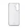 Hama 00080243 mobiiltelefoni ümbris Läbipaistev
