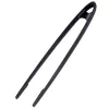 Köögitangid Westmark 13692270 290 mm Plastik Must