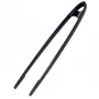 Köögitangid Westmark 13692270 290 mm Plastik Must