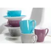 Tass R&B DOPPIO Flirt Hall