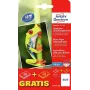 Fotopaber Avery C2549-20P kõrgläikiv