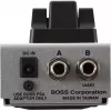 Ekspressioonipedaal BOSS FS-7