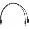 Ekspressioonipedaal BOSS FS-7