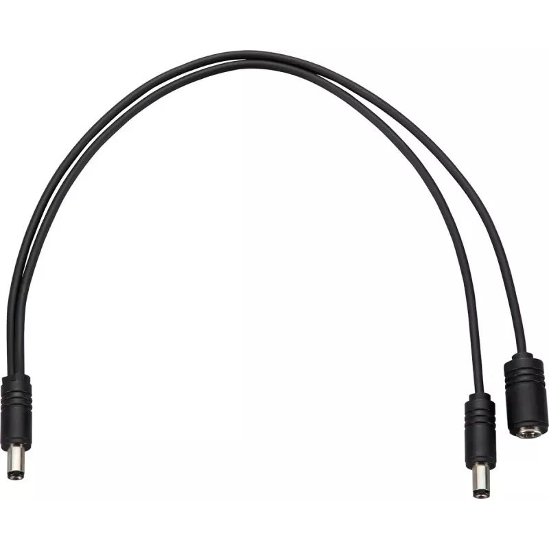 Ekspressioonipedaal BOSS FS-7