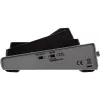 Ekspressioonipedaal BOSS FS-7
