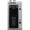 Ekspressioonipedaal BOSS FS-7