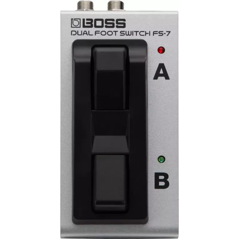 Ekspressioonipedaal BOSS FS-7