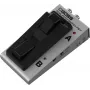 Ekspressioonipedaal BOSS FS-7