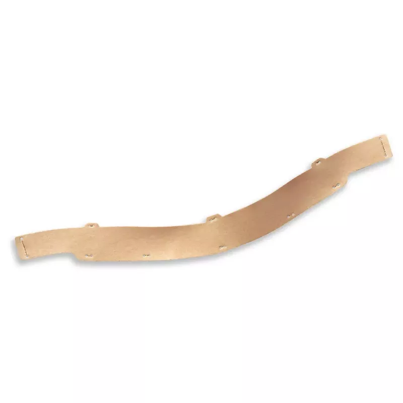 Turvapeakaitse lisatarvik Uvex 9760009