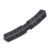 Turvapeakaitse lisatarvik Uvex 9760009