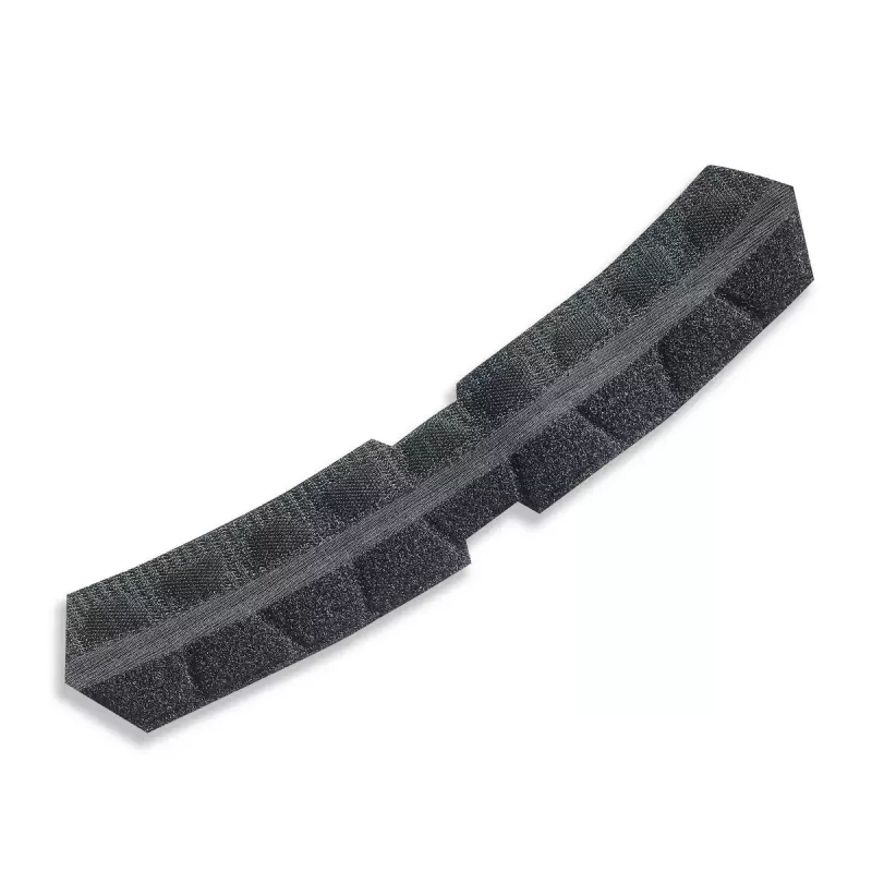 Turvapeakaitse lisatarvik Uvex 9760009