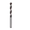 Puuriotsakute komplekt KWB 044568 3 tk