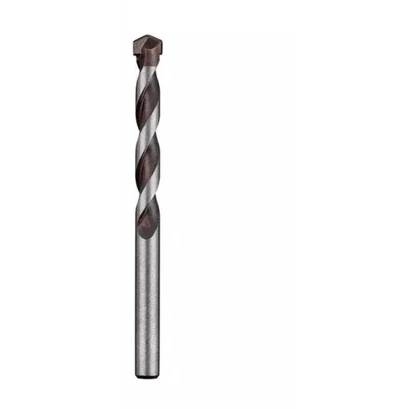 Puuriotsakute komplekt KWB 044568 3 tk