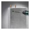 Puurikomplekt KWB 240400