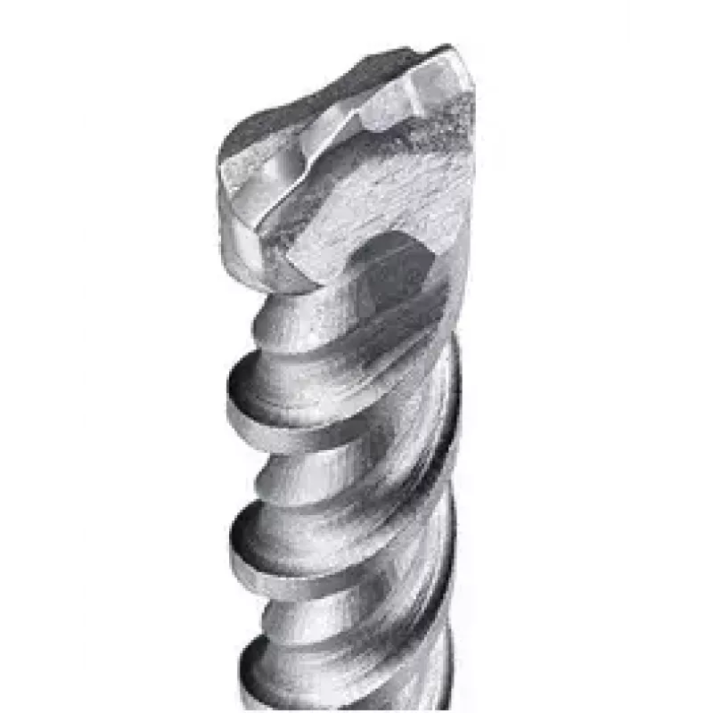 Müüritrell KWB 242138