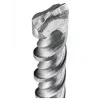 Müüritrell KWB 242140
