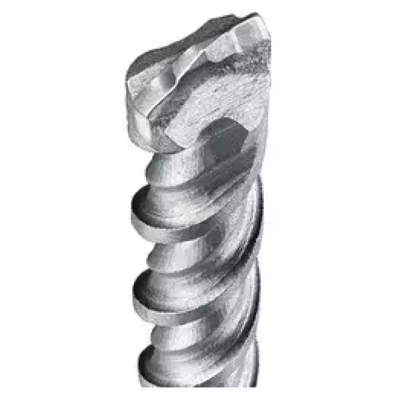 Müüritrell KWB 242140
