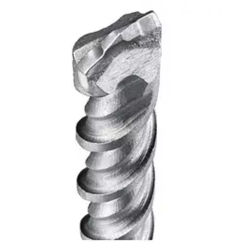 KWB 243148 müüritrell
