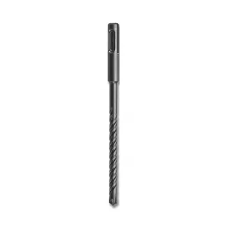 Puuri otsik KWB 261516