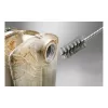 Pliiatshari KWB 599400 Traathari 2,6 cm