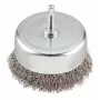 Traathari KWB 602430 7.5 cm