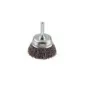 Topshari KWB 606210