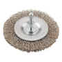 Traathari KWB 609810 7,5 cm