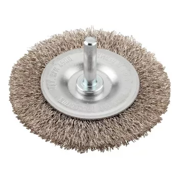 Traathari KWB 609830 7,5 cm