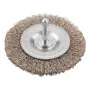 Traathari KWB 609830 7,5 cm
